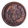 1 cent 1887 1