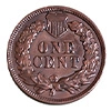 1 cent 1889 1