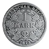 1 marka 1875A